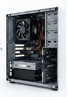 Ultrason workstation servisi